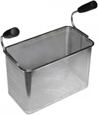 Cestello bollitore cuoci - cestello,