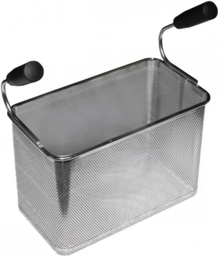 Cestello bollitore cuoci pasta - bollitore,