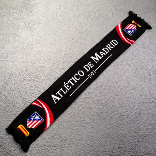 Sciarpa calcio ufficiale