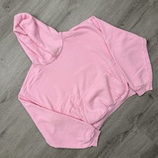 Felpa con cappuccio Justin