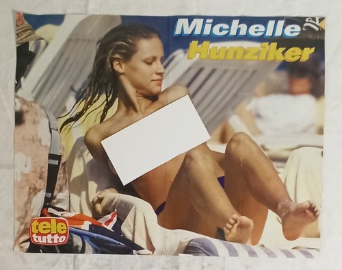 Poster doppio tele tutto con - tutto,