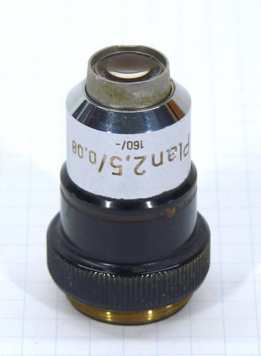 Carl zeiss west obiettivo per - carl,