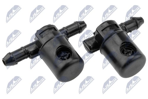 Kit ugelli lavavetri opel - kit, 2