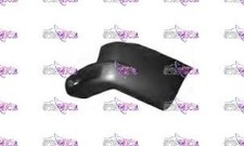 ANGOLARE PARAURTI CANTONALE