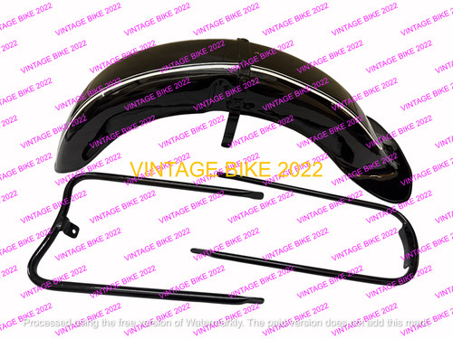 Bmw r51 r67 - r51/3,