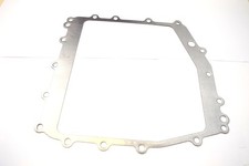 110610253 GUARNIZIONE COPPA