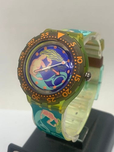 Orologio swatch - orologio,
