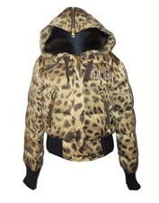 DOLCE & GABBANA ~ Giacca