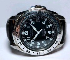 Orologio automatico SEIKO