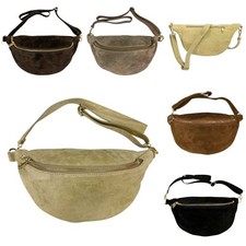IN Authentic Leather Italia