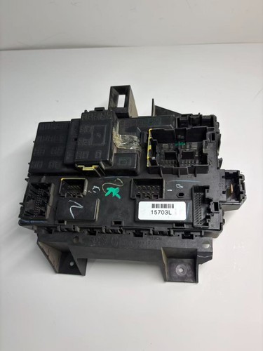 Dc3t 14b476 2014 - dc3t-14b476-bc,