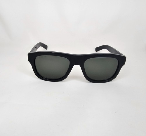 Gucci occhiali sole - occhiali,