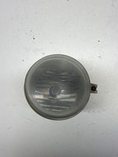 Fendinebbia anteriore Dodge Caliber 2008 04805857AA DRA75602