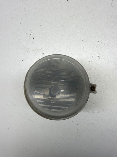 Fendinebbia anteriore dodge - anteriore,