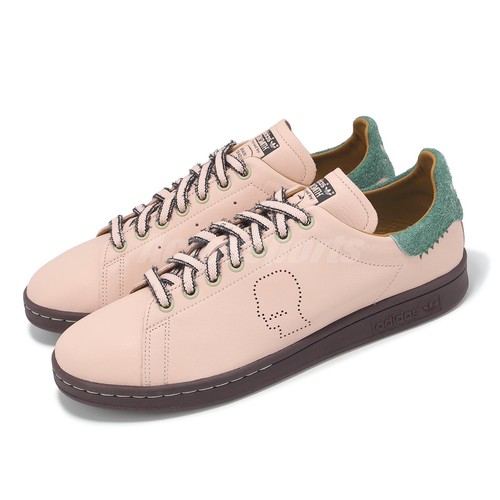 Adidas originals brain dead - adidas,