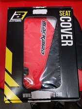 Blackbird Copertina Sella