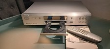 PHILIPS DVD 963SA UPSAMPLING