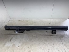 2018-2020 Gmc Yukon Xl 1500