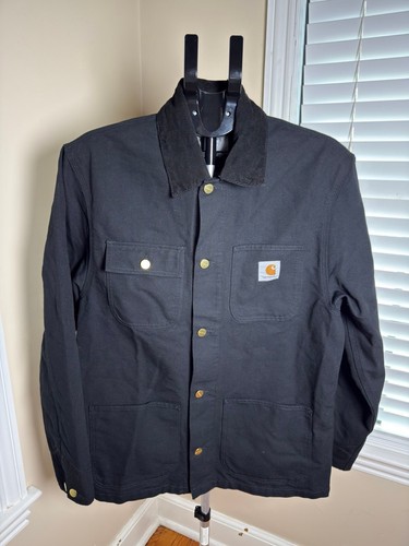 Cappotto carhartt wip - cappotto,