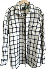 Camicia uomo ORVIS Ketti Steep