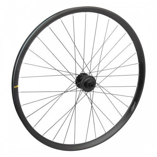Mavic classic set - set, pollici