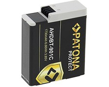 Batteria originale per