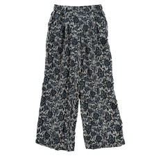 UNIQLO Princesse tam.tam Pants