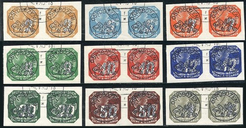 Cz233 cecoslovacchia - cz233.,