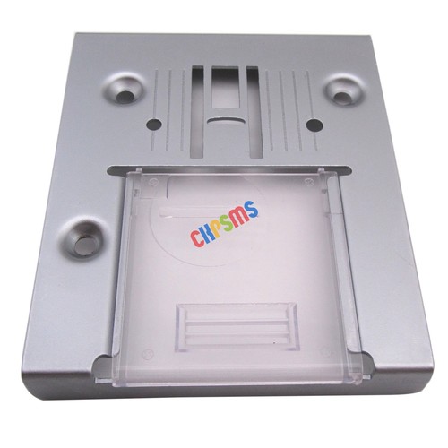 1set piastra ago di - e,