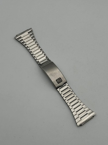 Omega bracciale bracelet