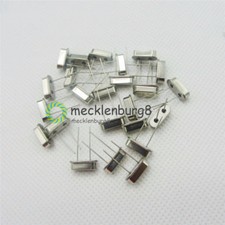 20pcs nuovo 000mhz 20mhz - 20.000mhz,