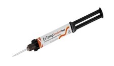 Spi Dental Non Eugenolo Resina