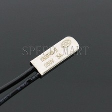 KSD9700 Termostato Sensore di