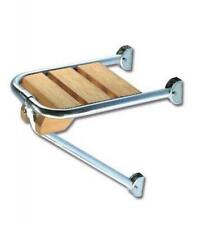 PLANCETTA DI POPPA MOD. " MINI FILICUDI" 