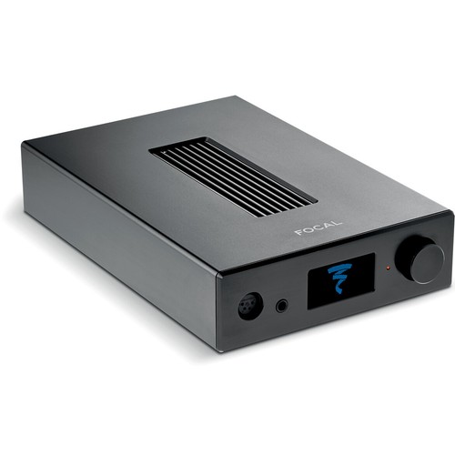 Focal arche amplificatore per - arche,