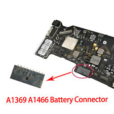 Connettore batteria originale