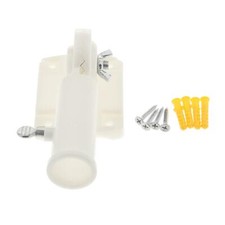 Supporto per Asta Porta