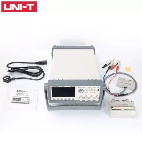 Uni utr2830 utr2832 ponte - uni-t,