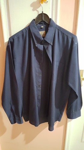 Camicia giacca generica - giacca, 07