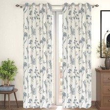 Nuovo 2 Pezzi Morbido