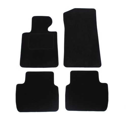 Tapis sol velours sur - de,