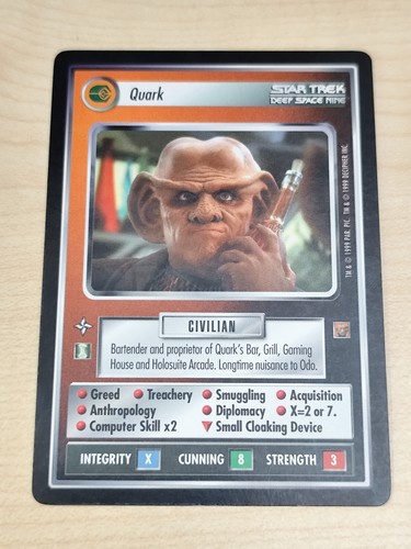Decipher stccg rules - decipher,