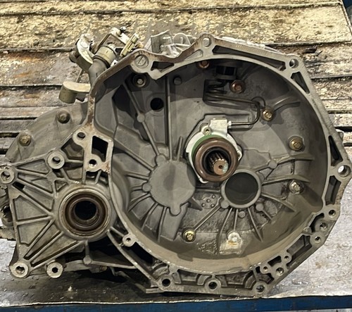 Cambio manuale marce opel - manuale,