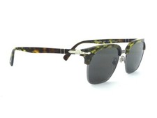 Persol 3199-S 1079/R5