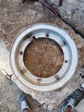 WHEEL RIM FOR Piaggio Vespa