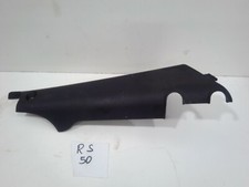 carena fianchetto aprilia rs 50 vedere foto laterale 2008 2011 rs50