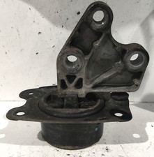 RICAMBI USATI, SUPPORTO MOTORE