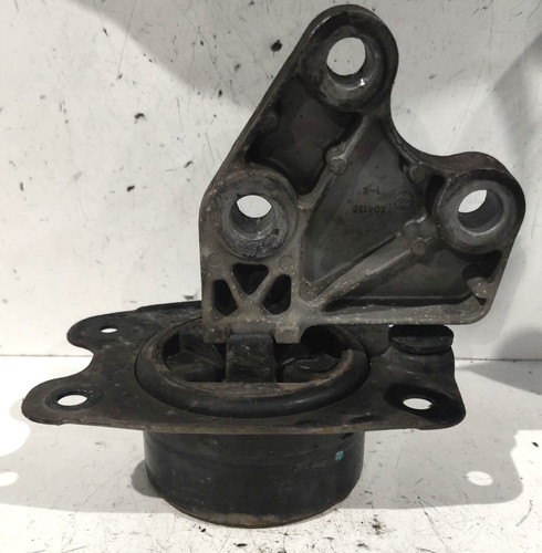 Ricambi usati supporto motore - ricambi,