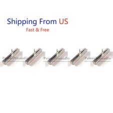 5 pezzi fader 418-S1-701-HA