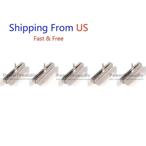 Pezzi fader 418 701 - fader, 418-s1-701-ha